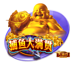 反转！跟队记者：巴萨全队将启程前往日本，日本行比赛将如期进行