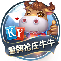 新主场！拉什福德展示巴萨球衣，他面前是新诺坎普模型