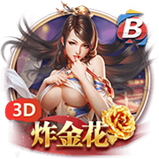 银河app手机版下载在线版