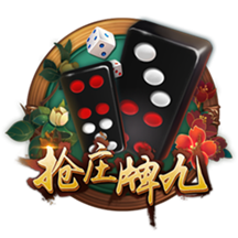 要求30万镑周薪❗️泰晤士报：伊萨克拒绝纽卡周薪20万镑续约合同