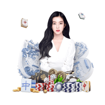 银河app手机版下载手机版
