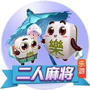 伤仲永！官方：前皇马前锋赫塞免签加盟拉斯帕尔马斯 签约至2026