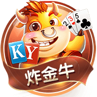 迪马：热那亚接近租借+买断签下科隆博，交易总价可达1000万欧