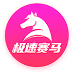 跟队记者：球员群聊没新消息，巴萨更衣室认为今天已不可能飞日本