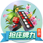 记者：拜仁对签沃尔特马德保持乐观，斯图加特未宣布球员不可出售