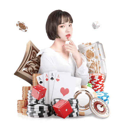世俱杯16强前瞻，梅西难演神奇，切尔西4强有望，国米3大猜想