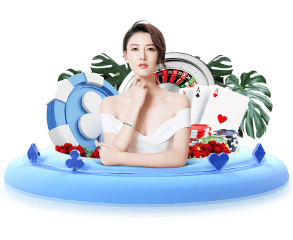 银河app手机版下载集合版