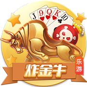 银河app手机版下载网页版