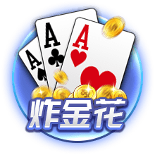 那不勒斯祝德布劳内34岁生日快乐：让我们一起书写未来
