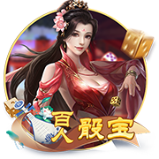 目标7席⁉️切尔西+拜仁+巴黎+皇马/尤文，欧洲已锁定8强一半席位