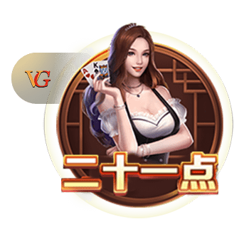pg赚钱网站集合版