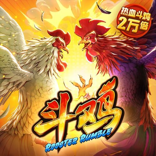国产成人片集合版